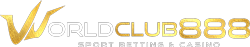 worldclub888 เว็บพนันระดับโลก เปิดประสบการณ์ไร้ขีดจำกัด